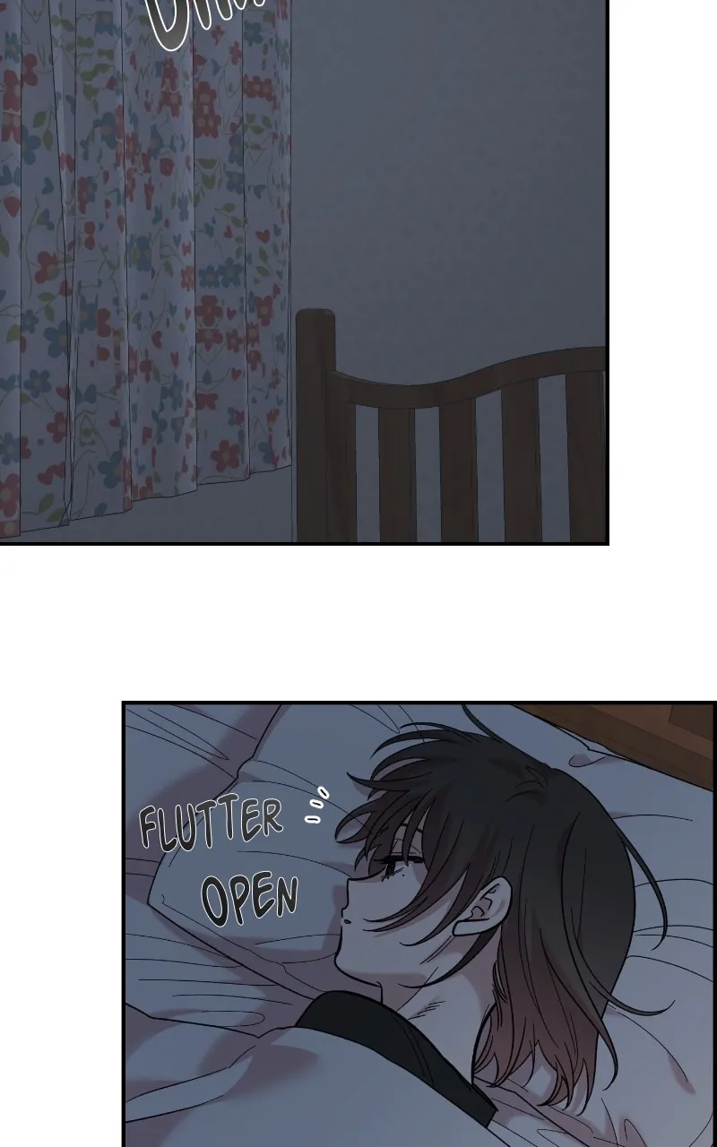 Childhood Friend Complex