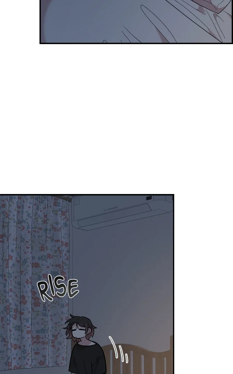 Childhood Friend Complex