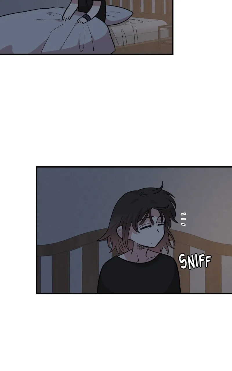 Childhood Friend Complex