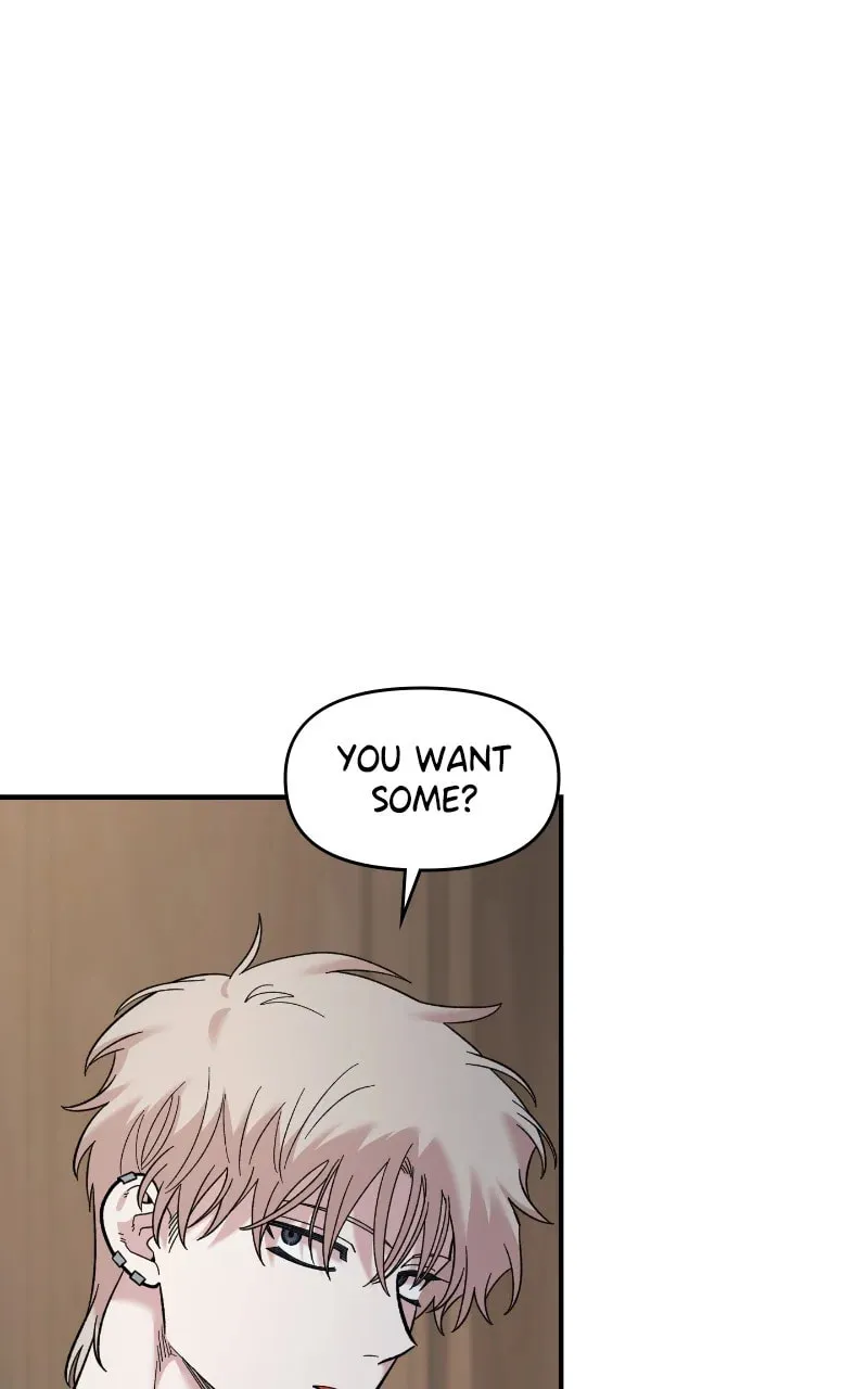 Childhood Friend Complex