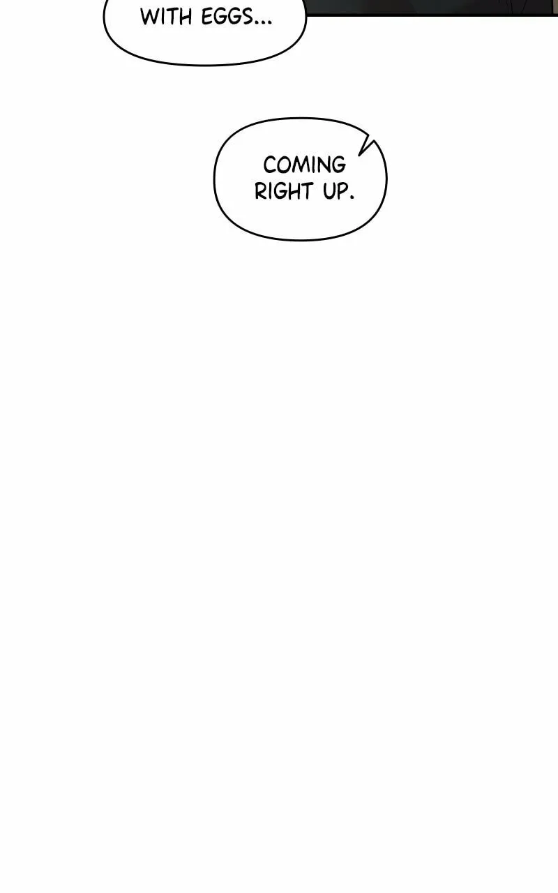 Childhood Friend Complex