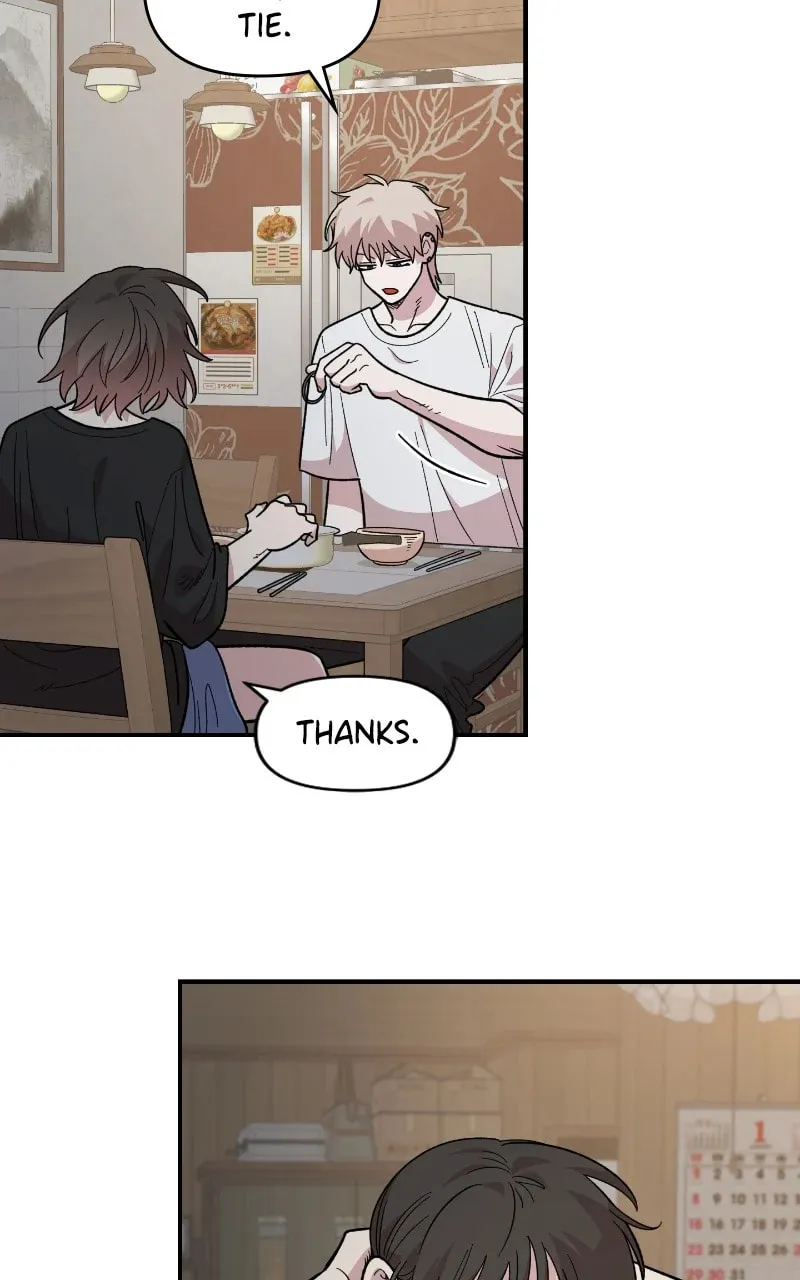 Childhood Friend Complex