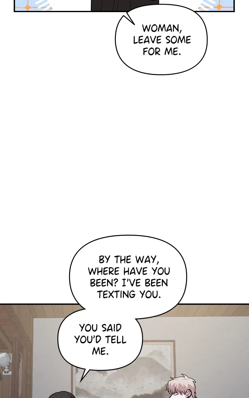 Childhood Friend Complex