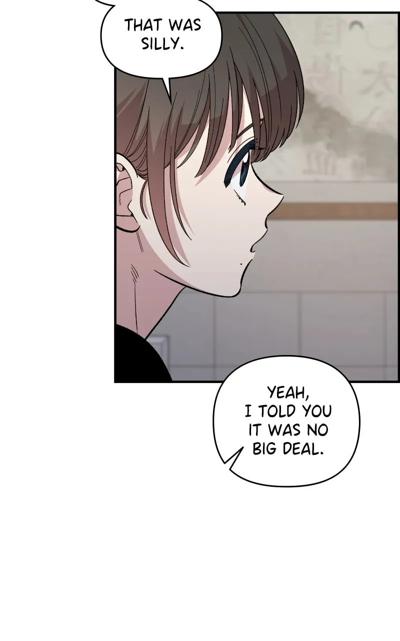 Childhood Friend Complex