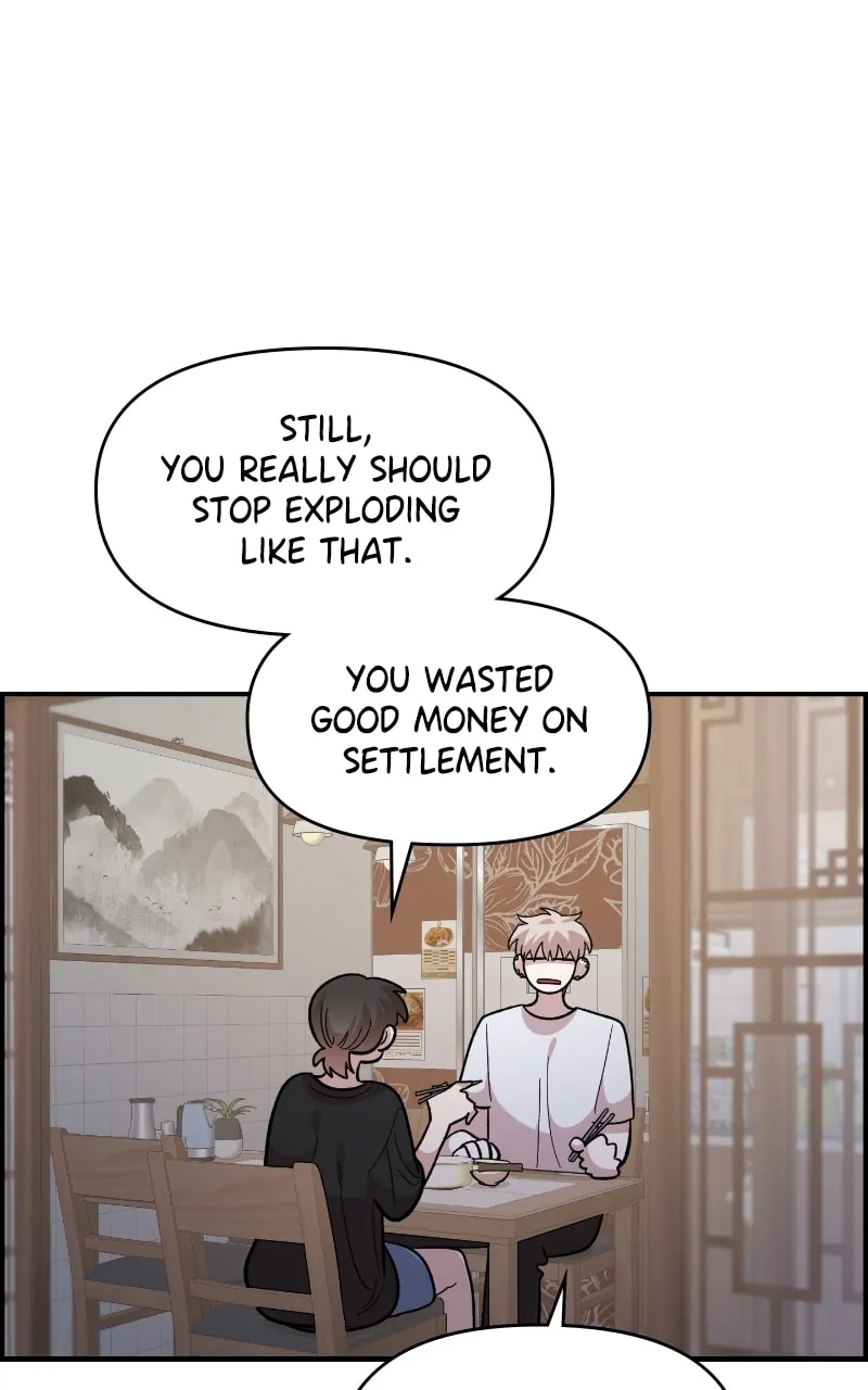 Childhood Friend Complex