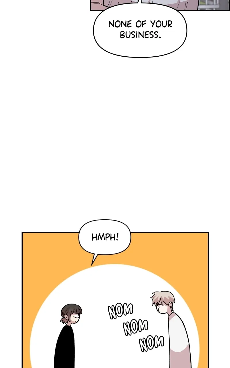 Childhood Friend Complex