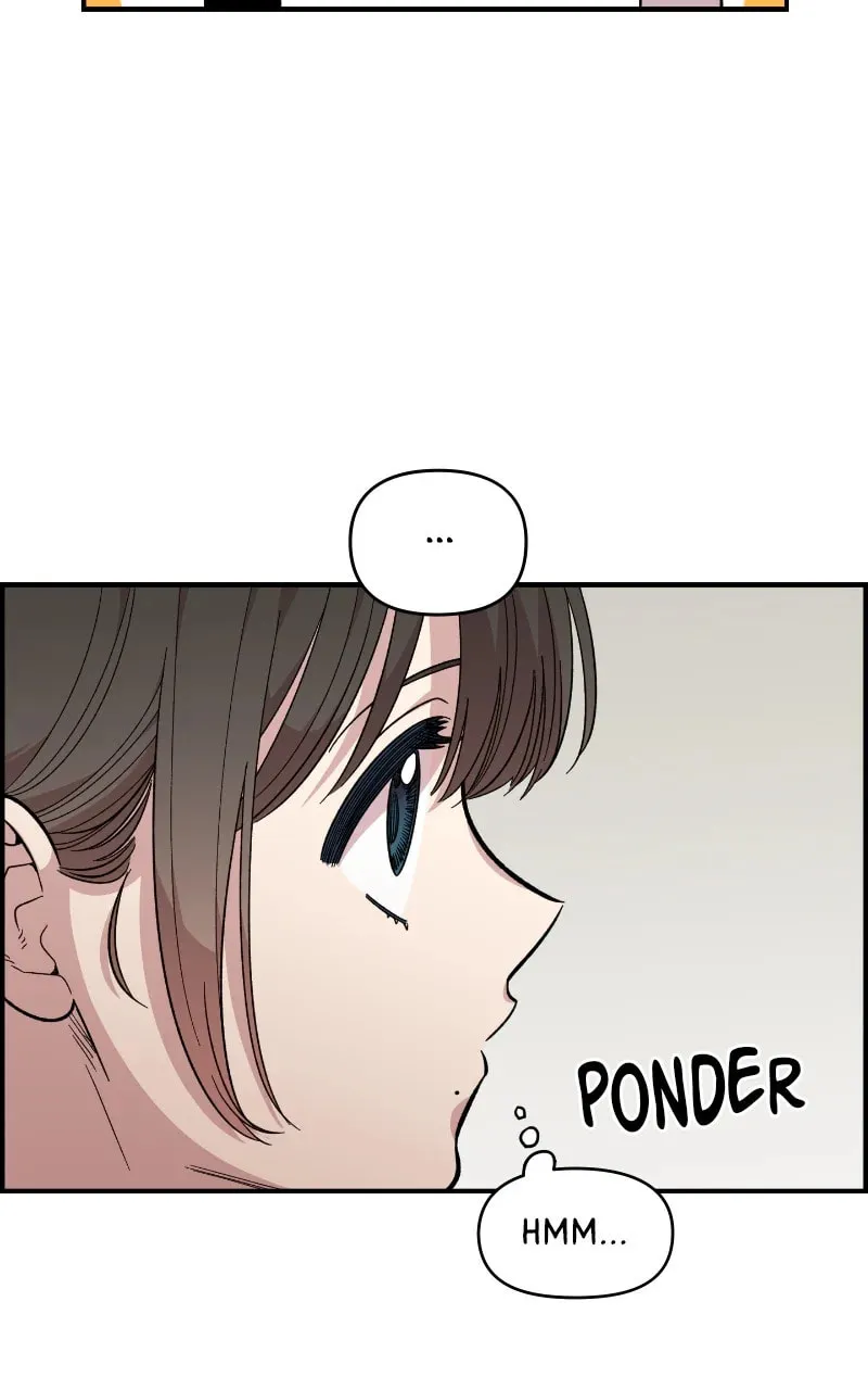 Childhood Friend Complex