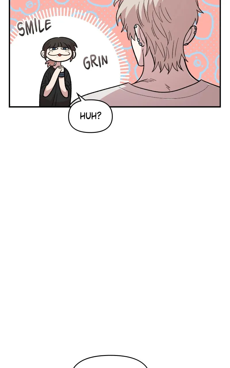 Childhood Friend Complex