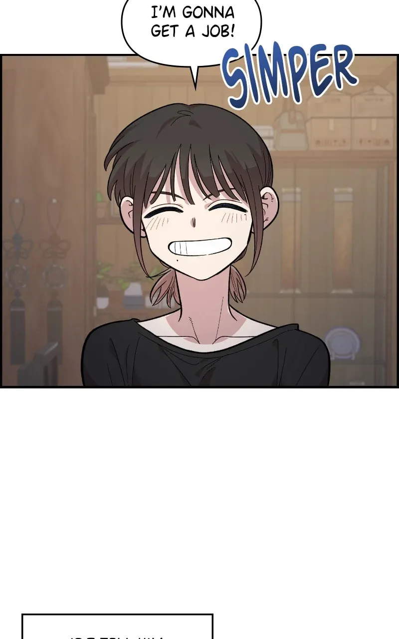 Childhood Friend Complex