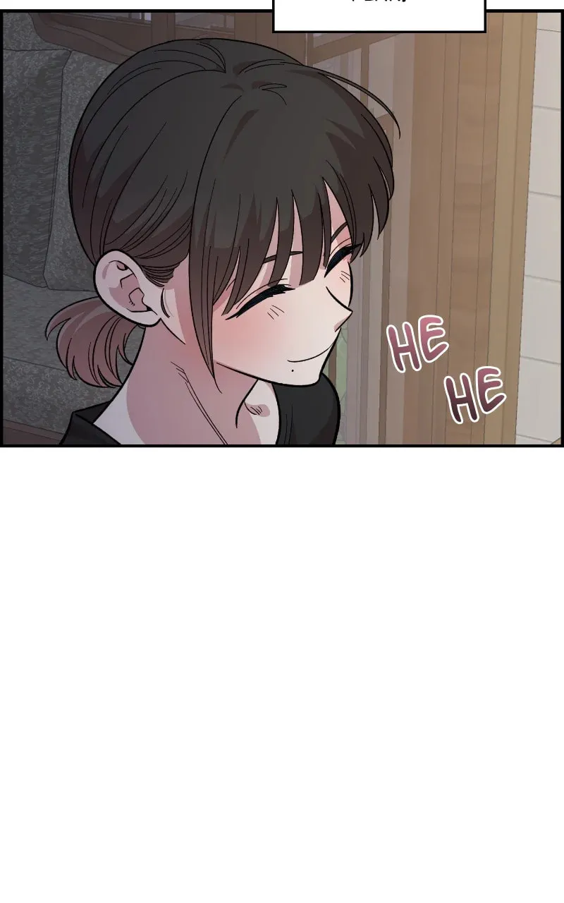 Childhood Friend Complex