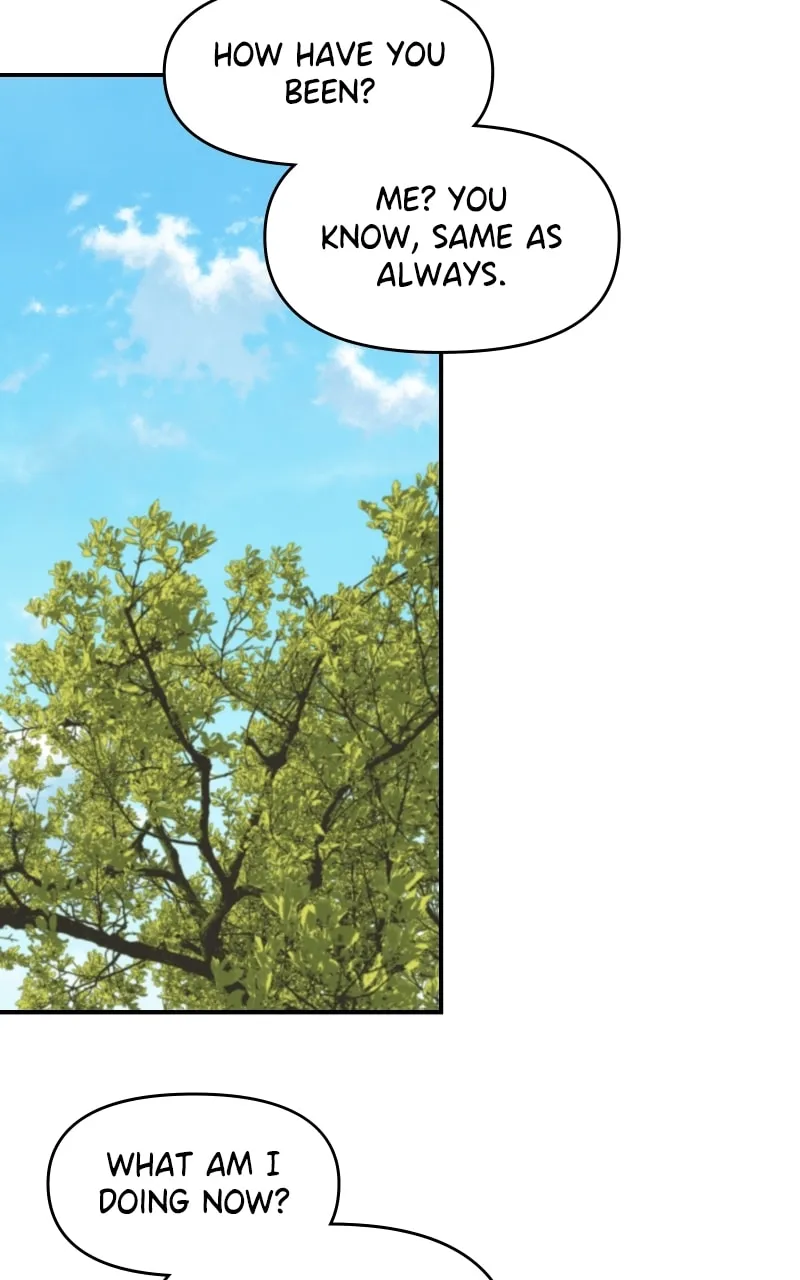 Childhood Friend Complex