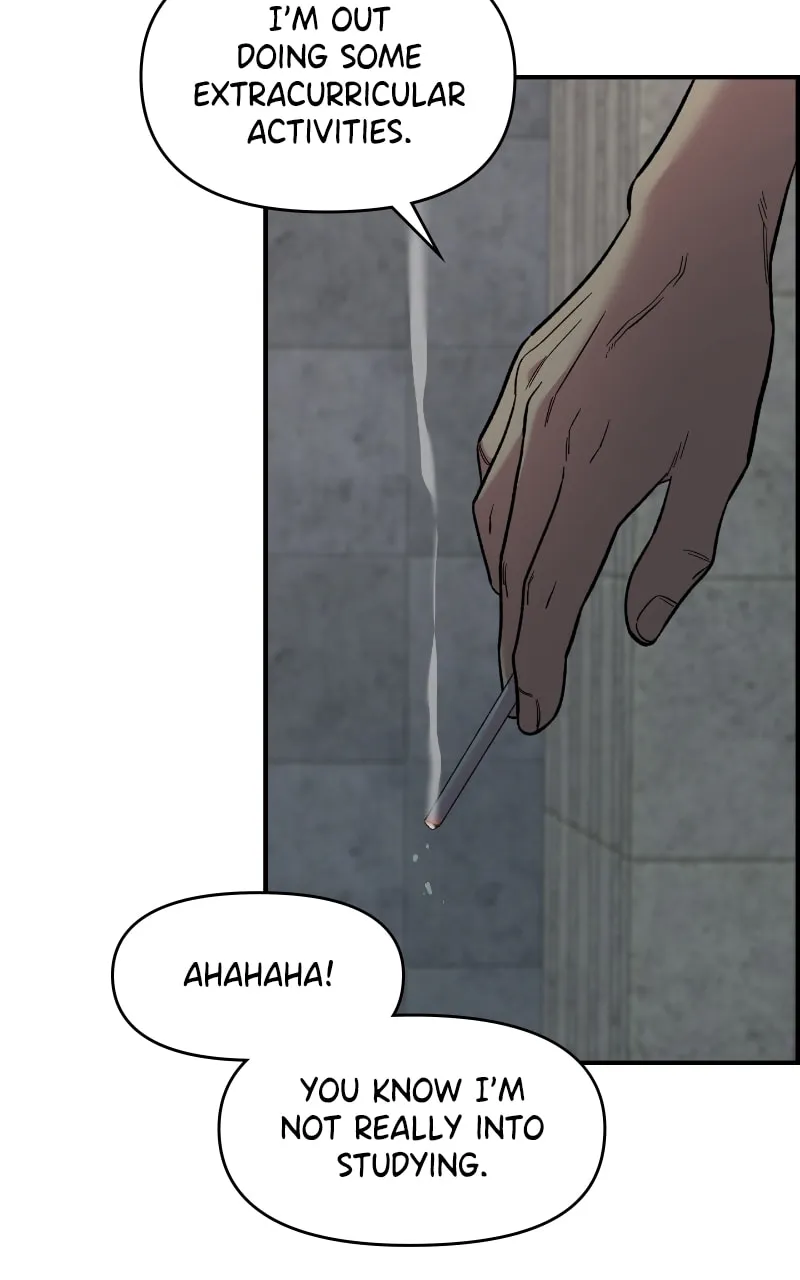 Childhood Friend Complex