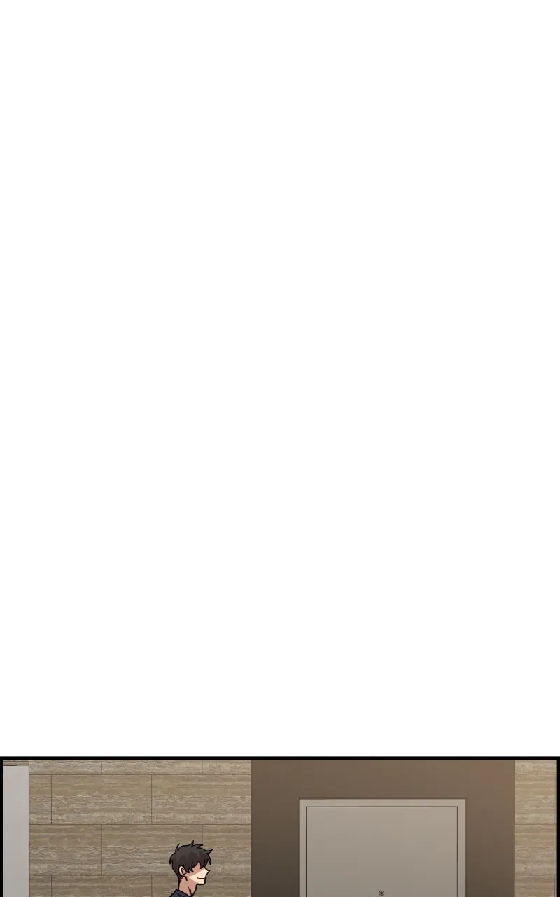 Childhood Friend Complex