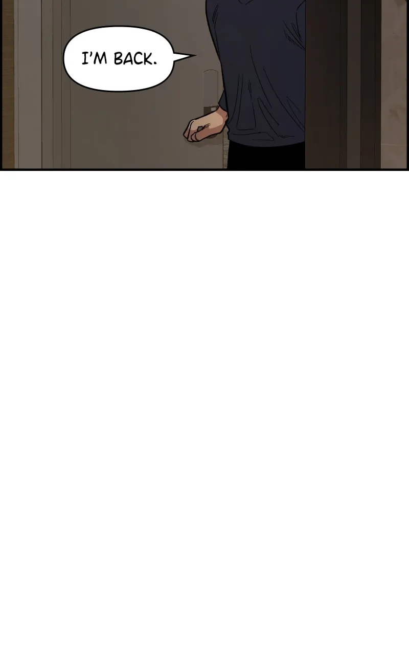 Childhood Friend Complex