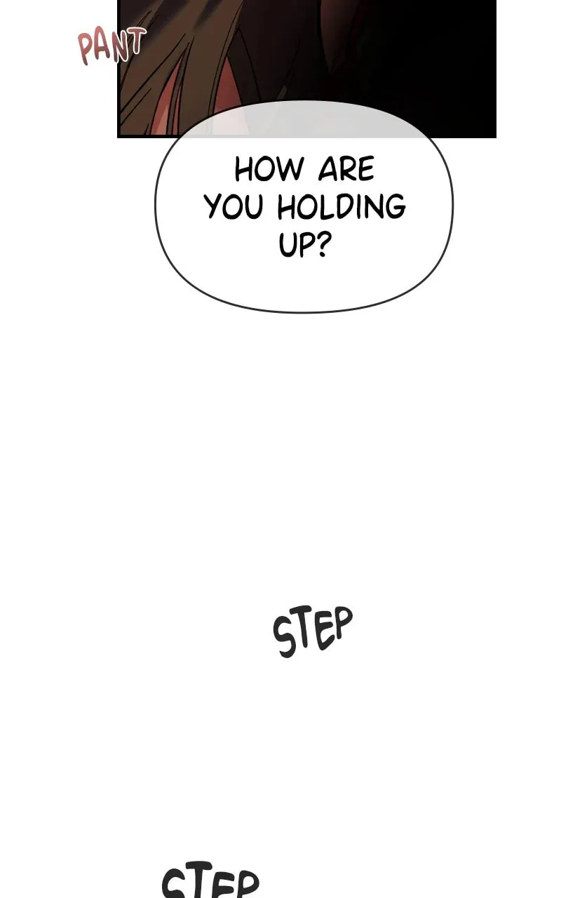 Childhood Friend Complex