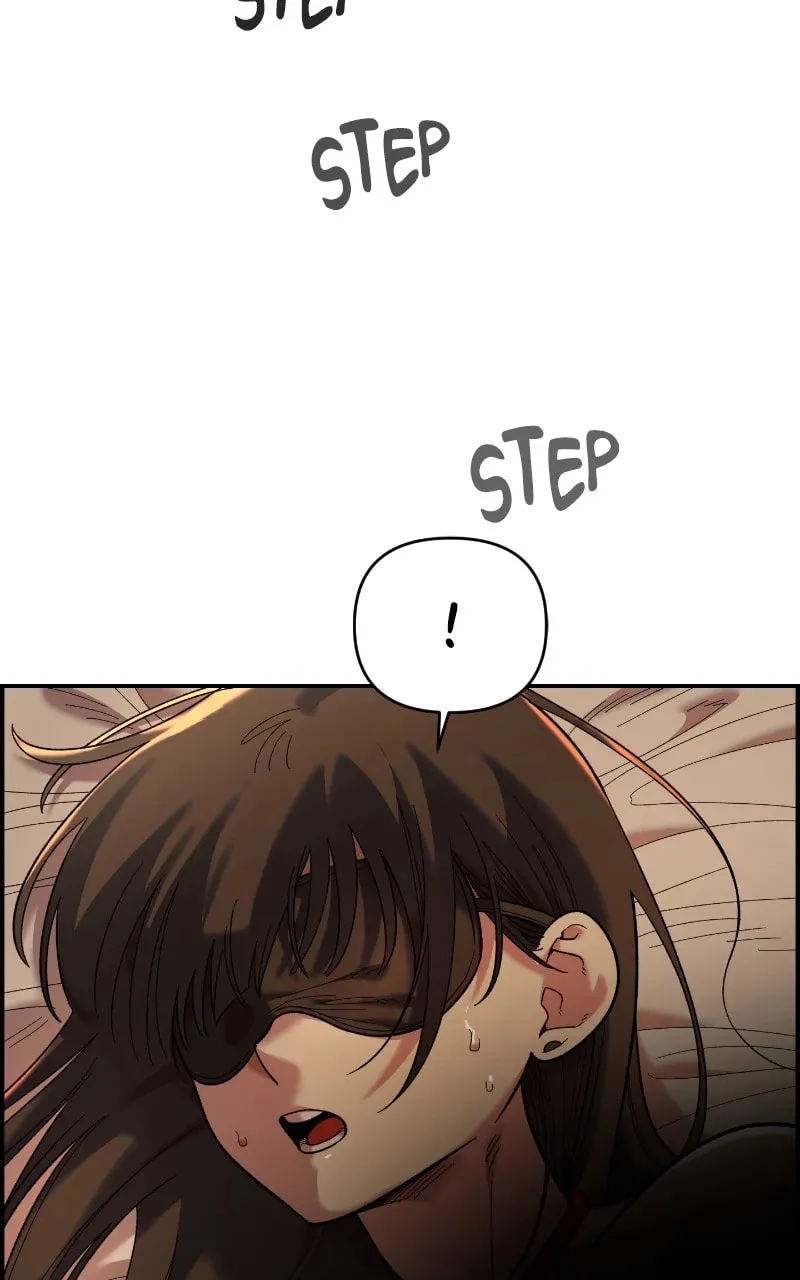 Childhood Friend Complex