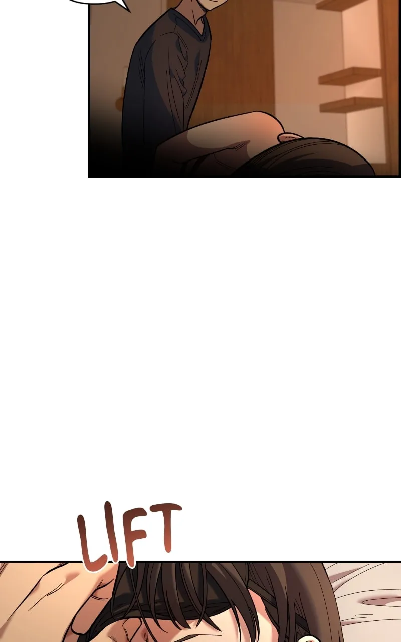 Childhood Friend Complex