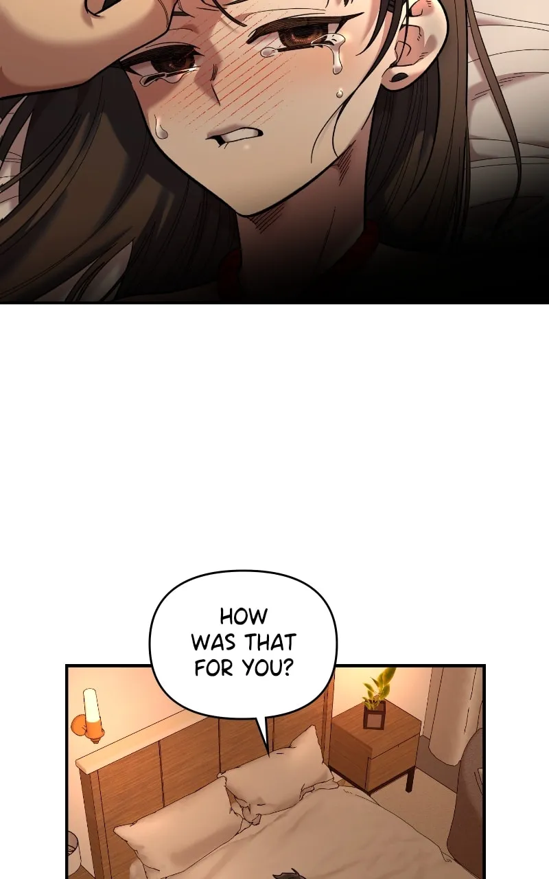 Childhood Friend Complex