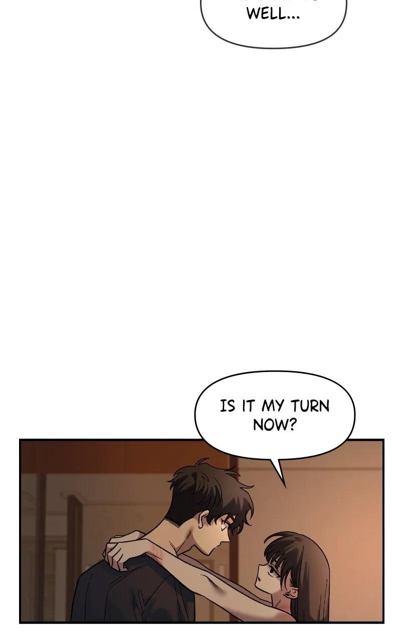 Childhood Friend Complex