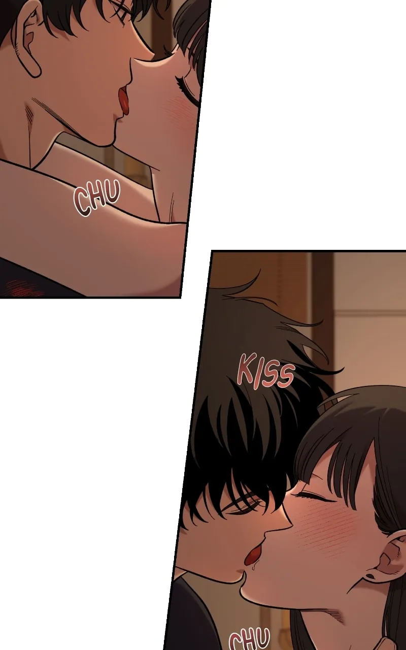 Childhood Friend Complex