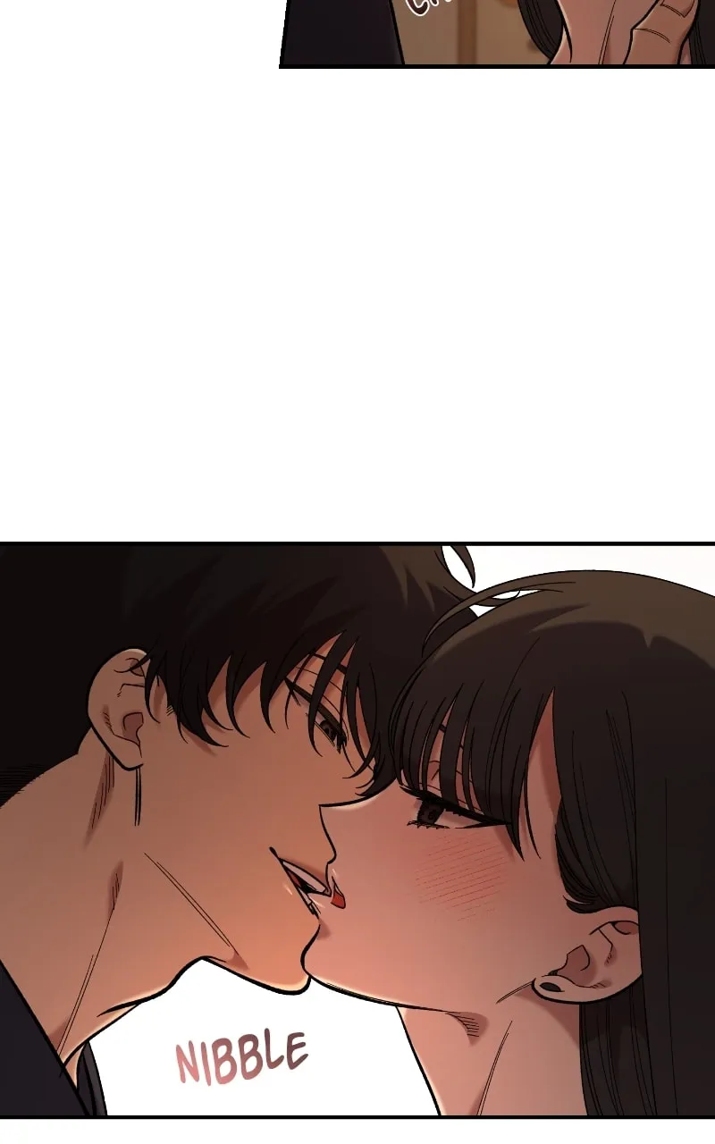 Childhood Friend Complex