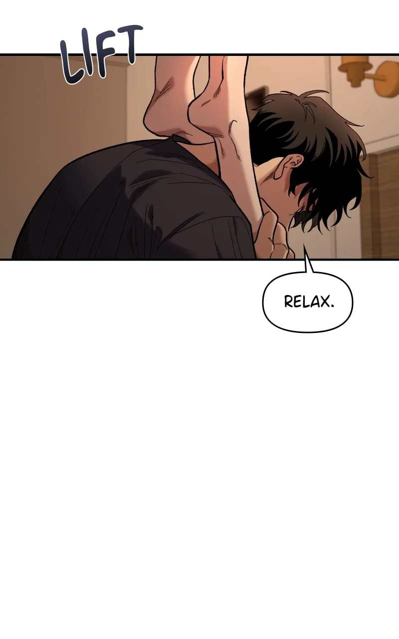 Childhood Friend Complex