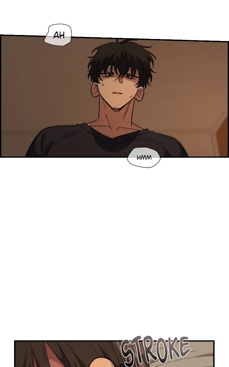 Childhood Friend Complex