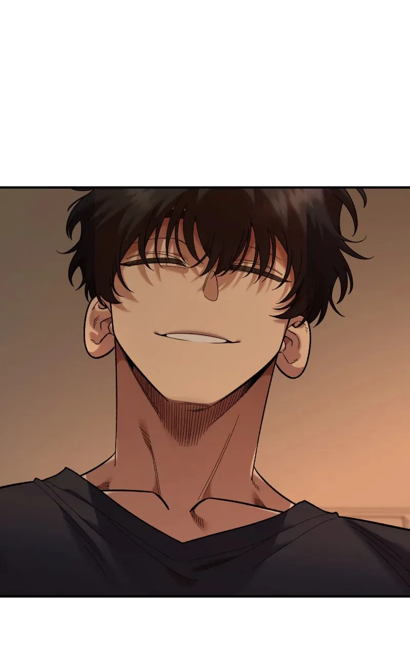 Childhood Friend Complex