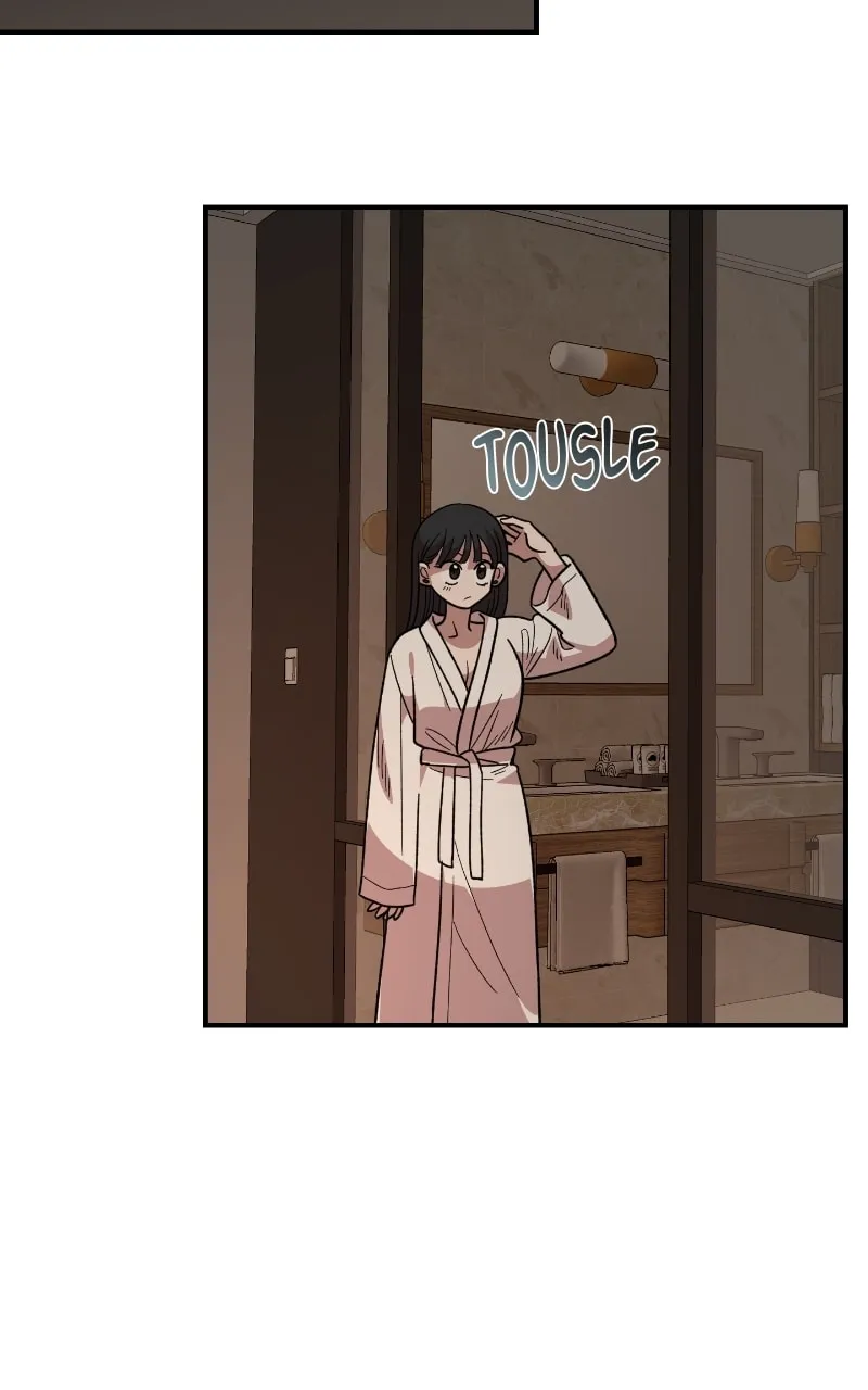 Childhood Friend Complex