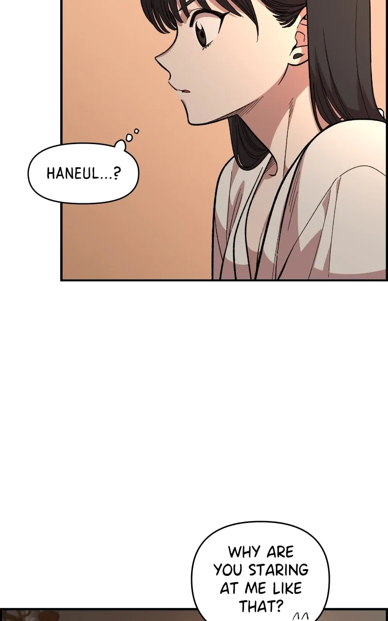 Childhood Friend Complex