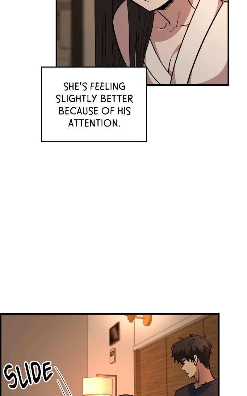 Childhood Friend Complex