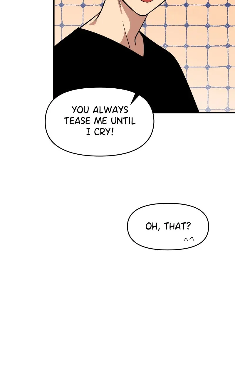 Childhood Friend Complex