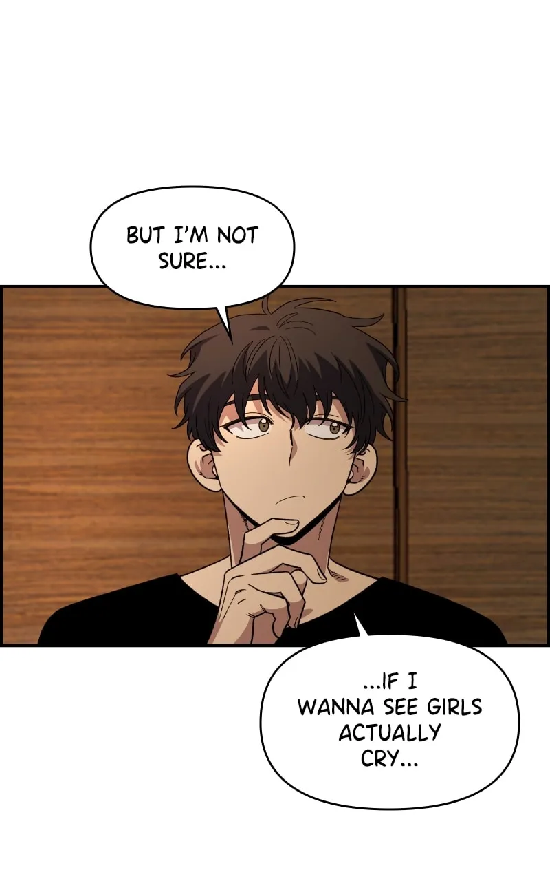 Childhood Friend Complex