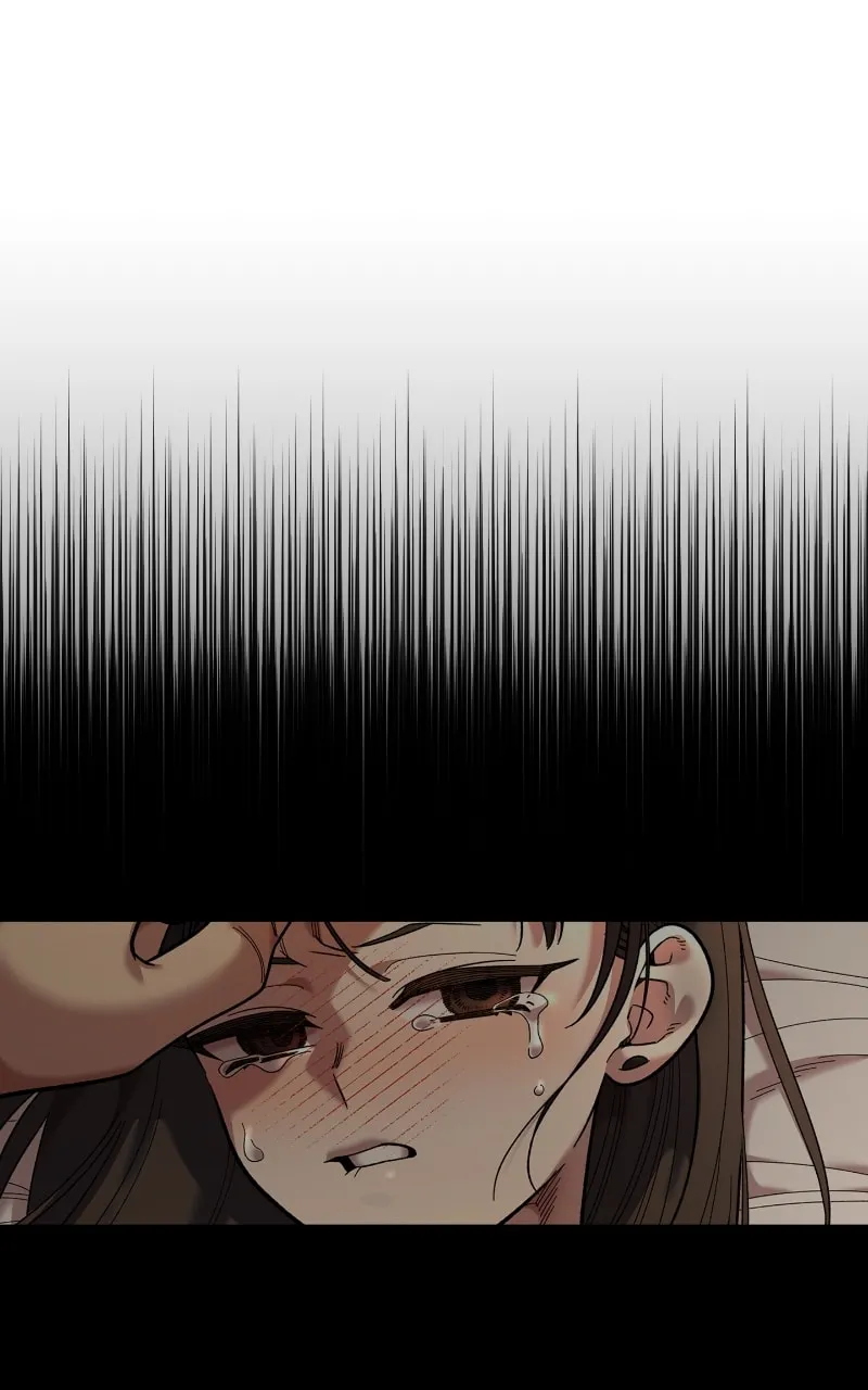 Childhood Friend Complex