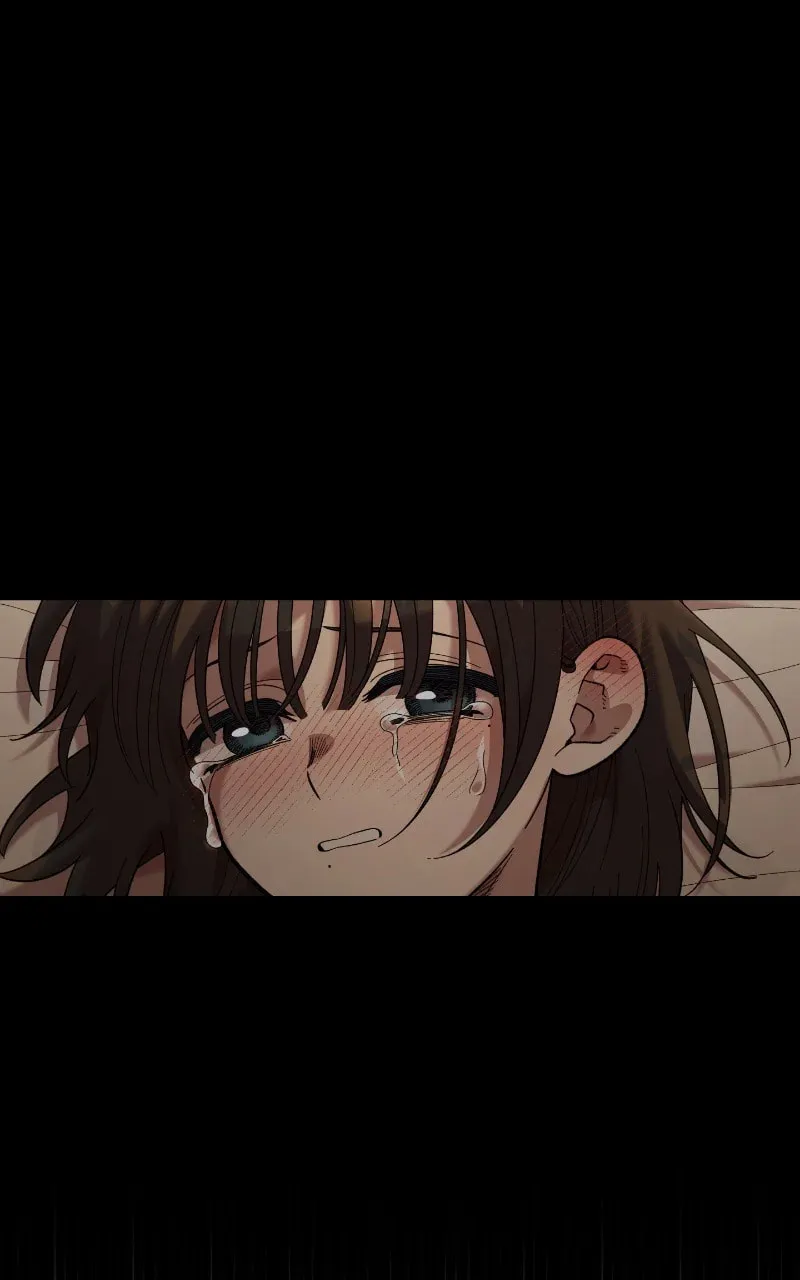 Childhood Friend Complex