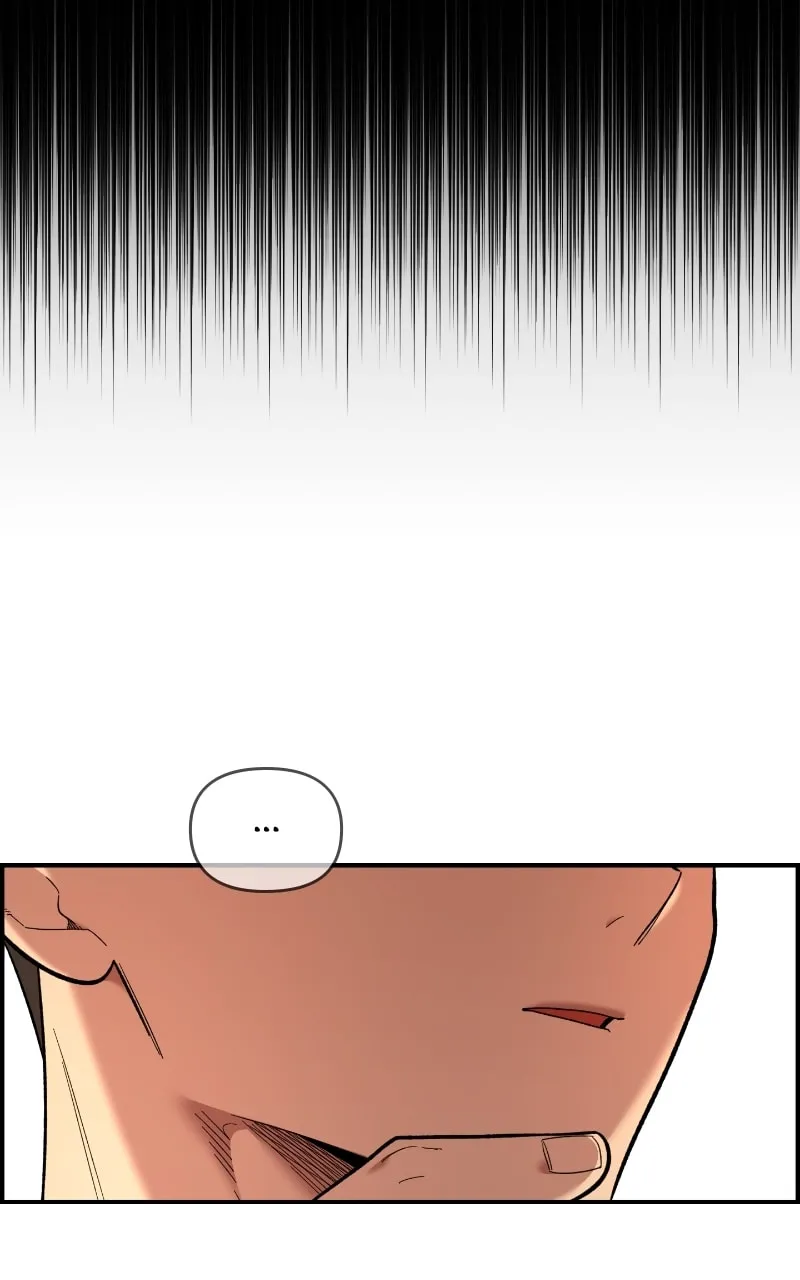 Childhood Friend Complex