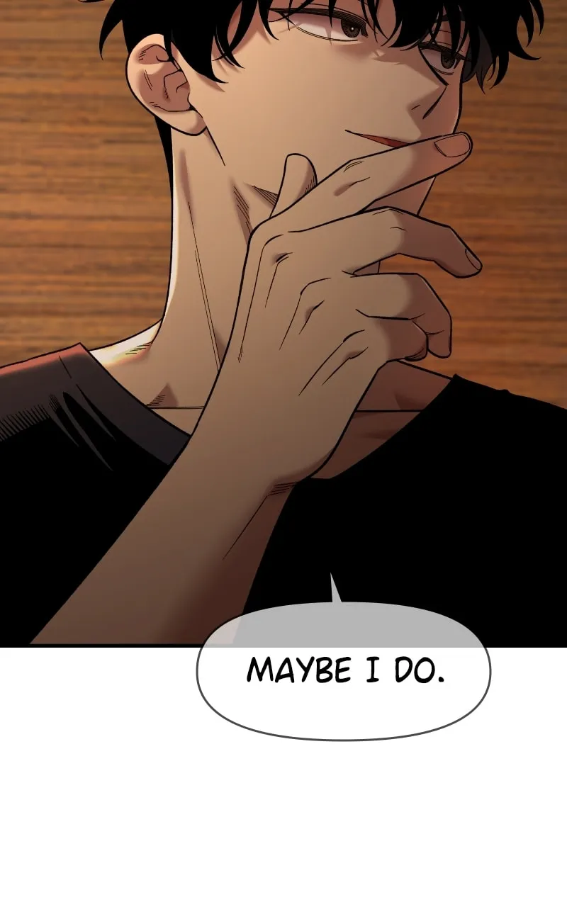 Childhood Friend Complex