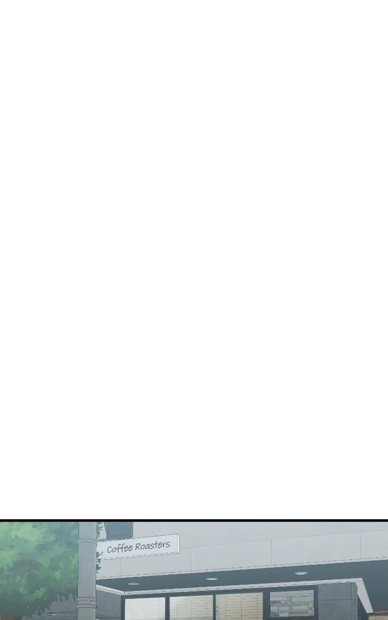 Childhood Friend Complex