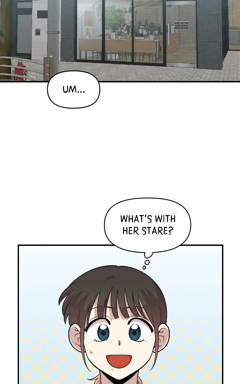 Childhood Friend Complex