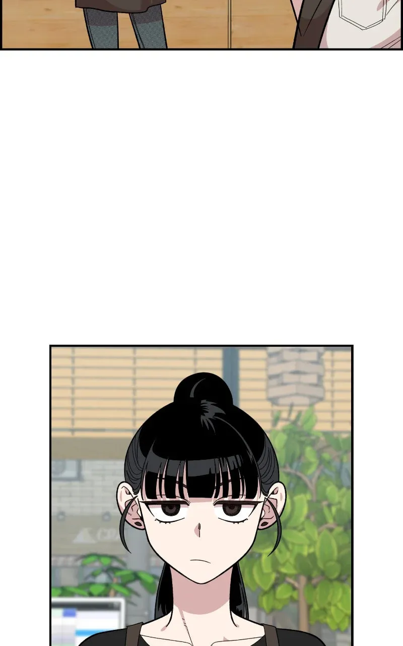 Childhood Friend Complex