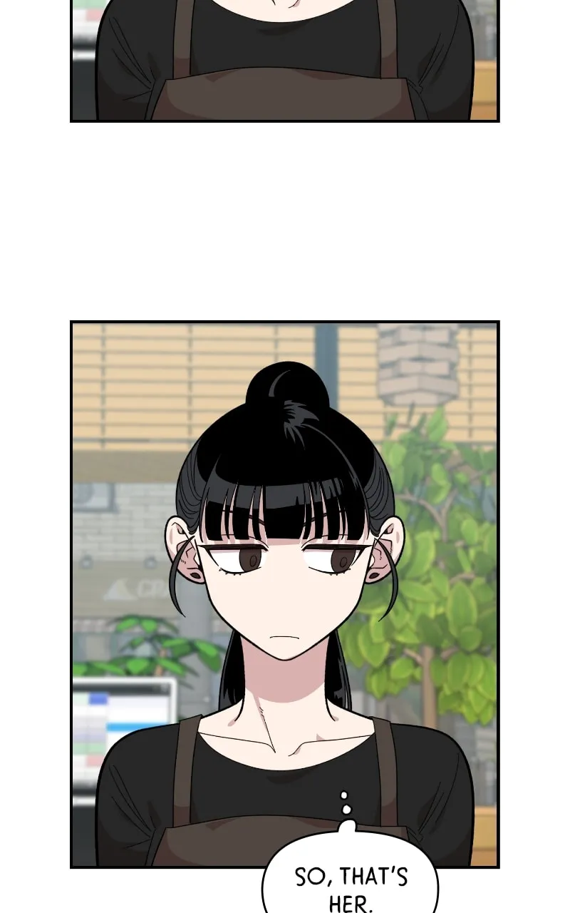 Childhood Friend Complex