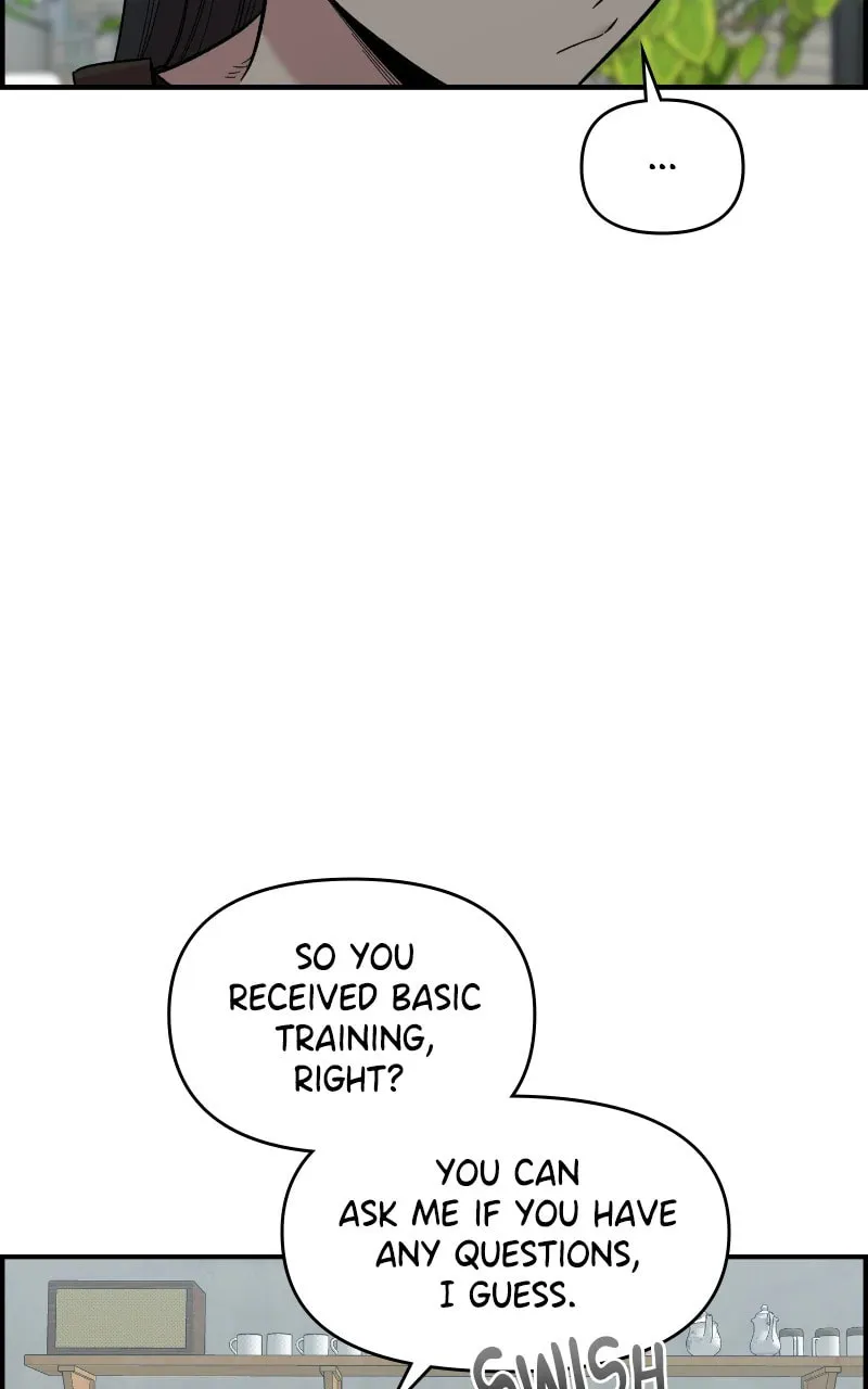 Childhood Friend Complex