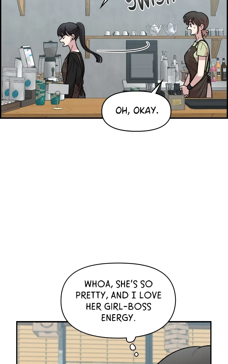 Childhood Friend Complex