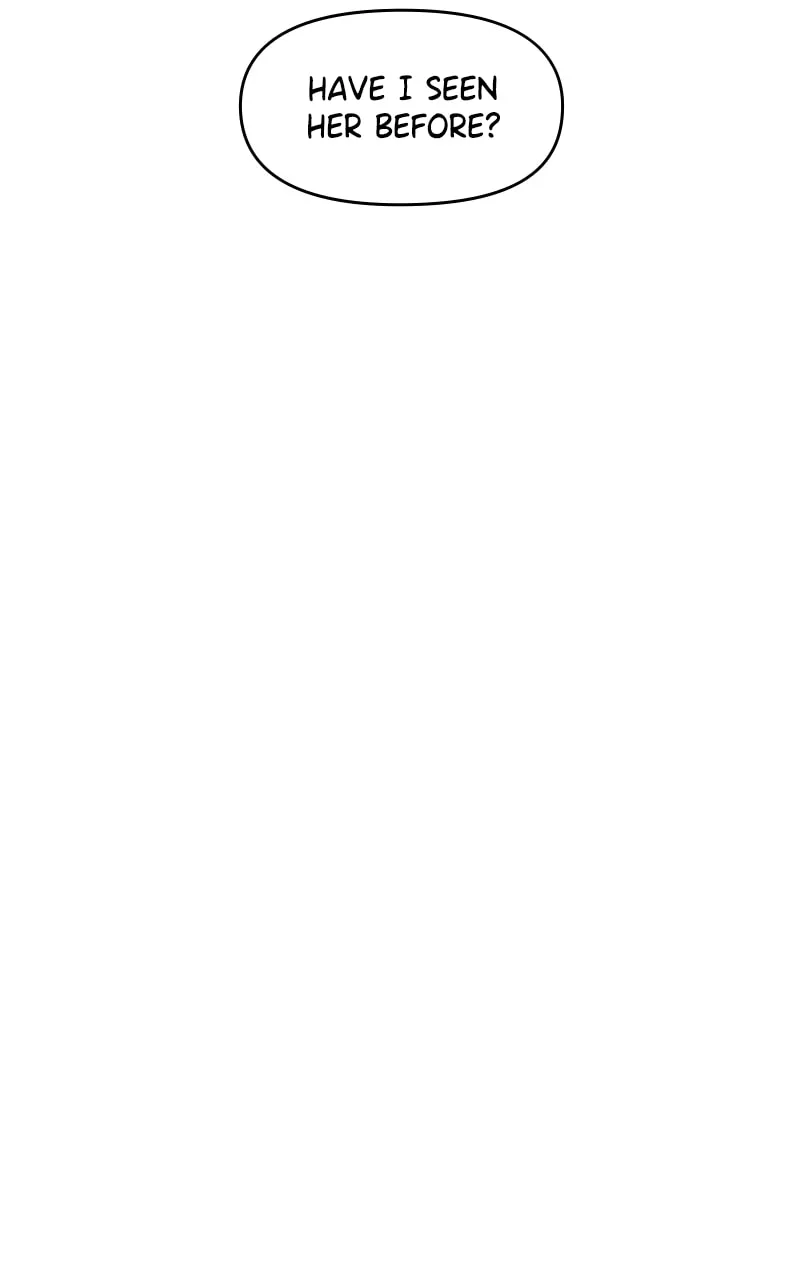 Childhood Friend Complex