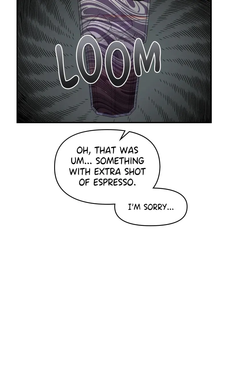 Childhood Friend Complex