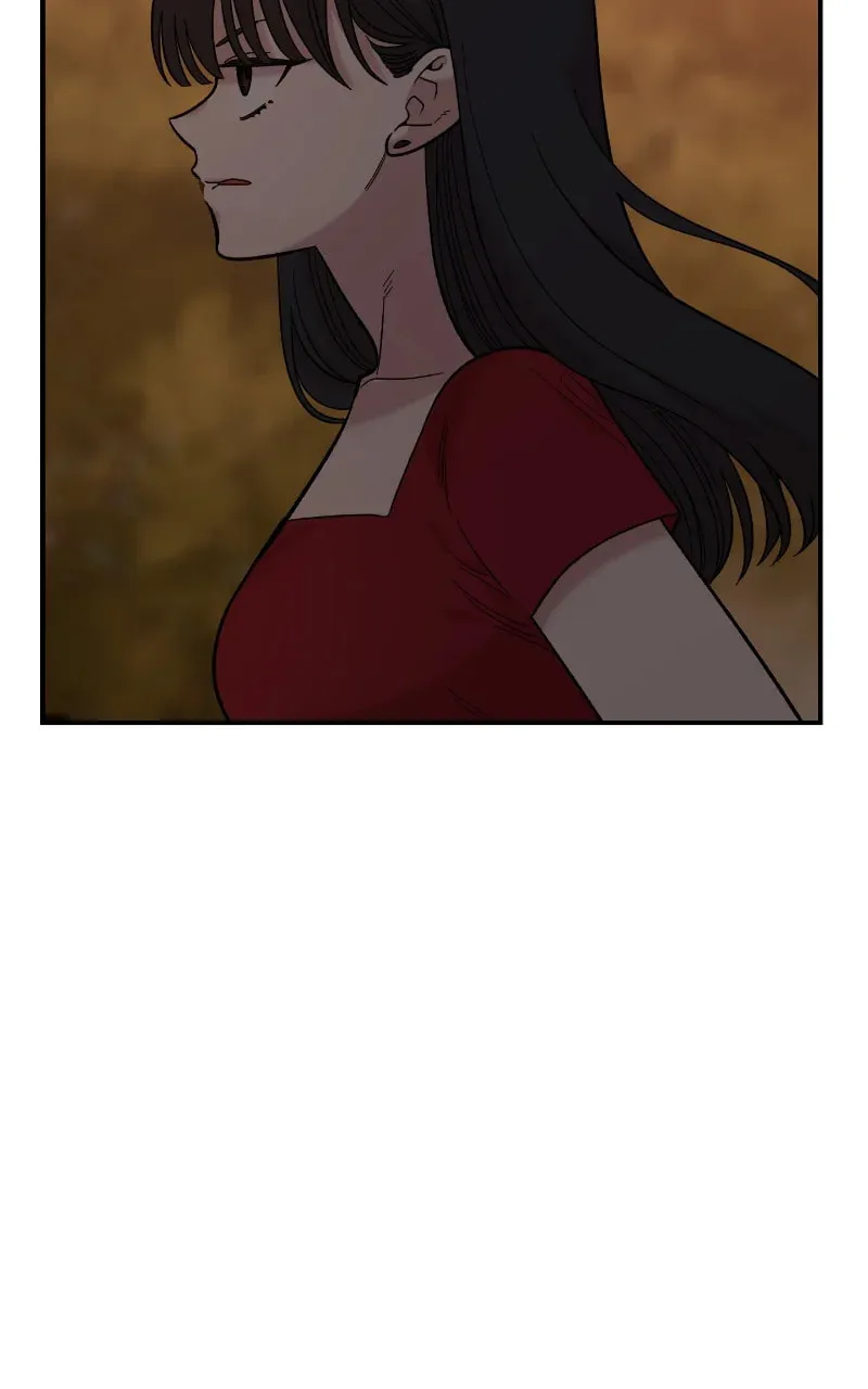 Childhood Friend Complex