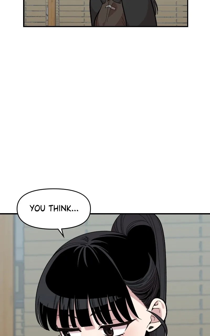 Childhood Friend Complex