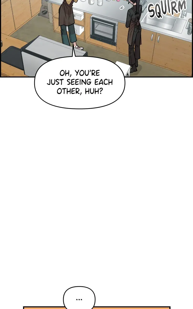 Childhood Friend Complex