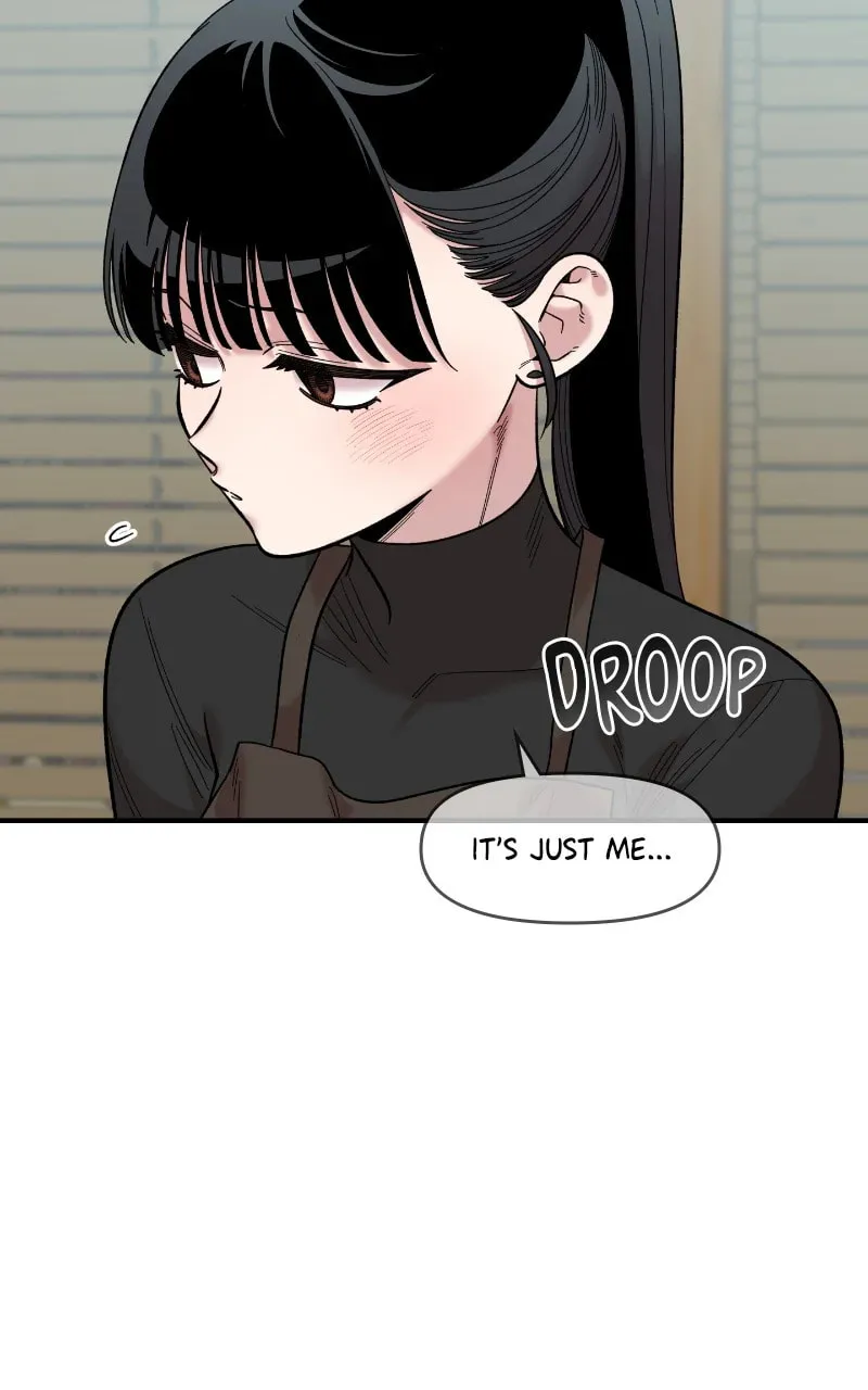 Childhood Friend Complex