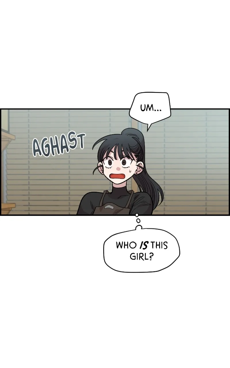 Childhood Friend Complex